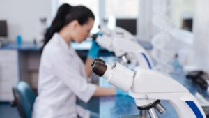 Miles Super Seeders Gene Bank Blog Header Image