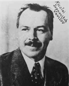 black and white photo of a man