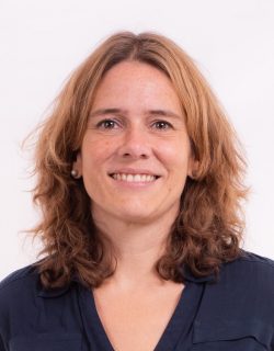 Susanne-Dreisigacker