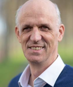 royal-gd-sjaak-de-wit-expert